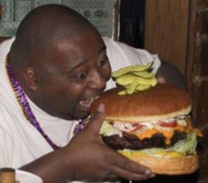 Fat_man_burger-300x265.jpg